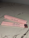 Liner