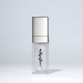 Sweet Kiss Lip Oil
