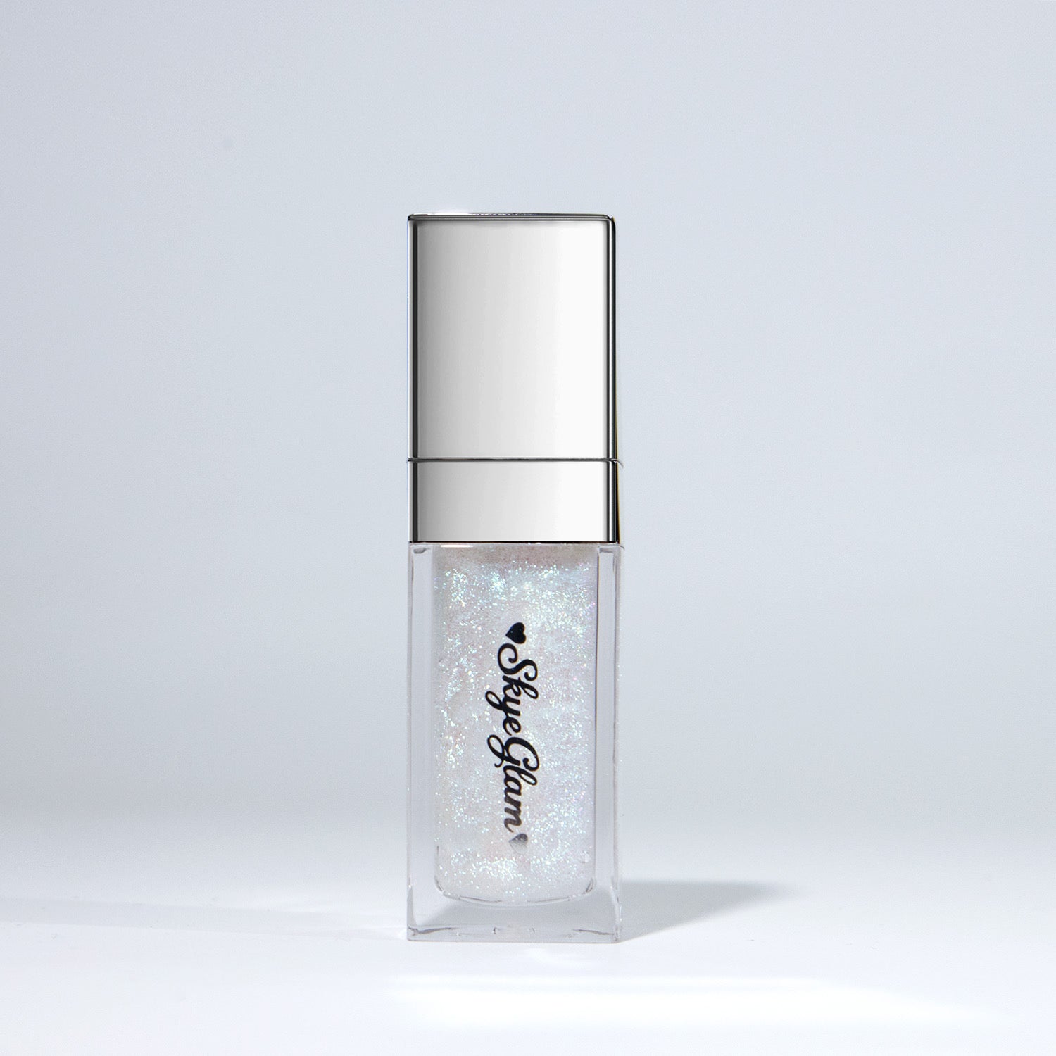 Sweet Kiss Lip Oil