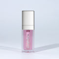 Peach Lip Oil