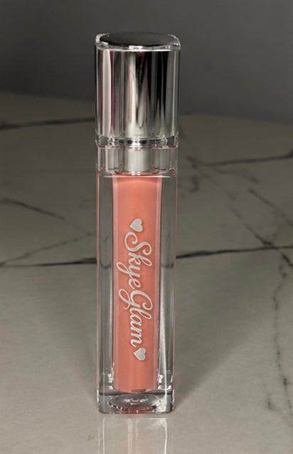 Nude Blush