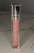 Nude Blush
